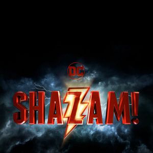 Foto ¡Shazam!