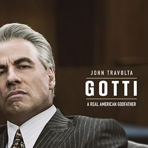 Foto Gotti