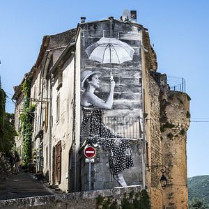 Foto Caras y lugares