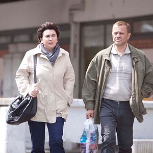 Foto Emir Hadžihafizbegović