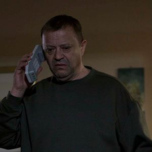 Foto Emir Hadžihafizbegović