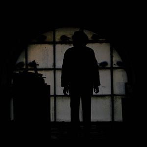 Foto Historias de fantasmas