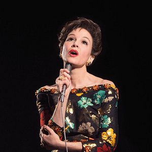 Foto Renée Zellweger