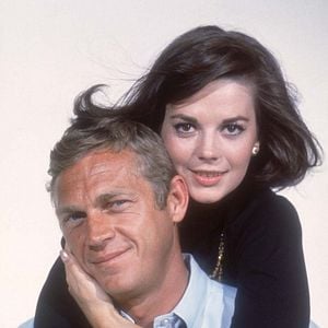 Foto Amores con un extraño