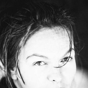 Foto Valérie Massadian