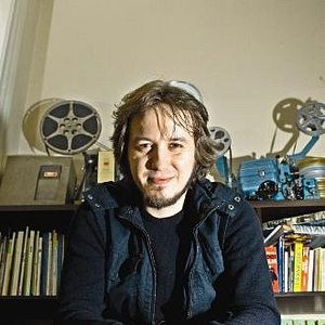 Foto Ercan Mehmet Erdem