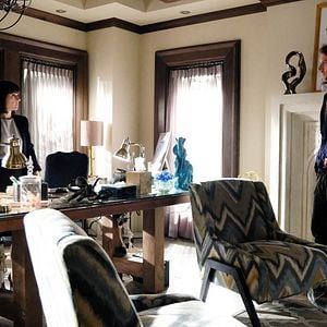 Foto Constance Zimmer