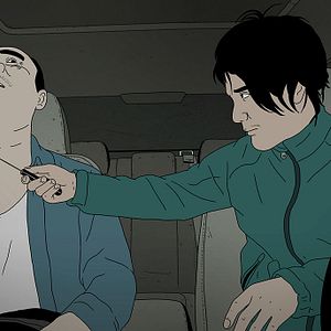 Foto Have a Nice Day