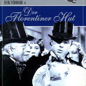 Foto ¡A casarse tocan!