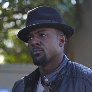 Foto MacGyver (2016)