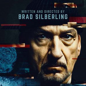 Foto An Ordinary Man