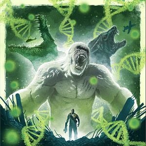 Foto Proyecto Rampage