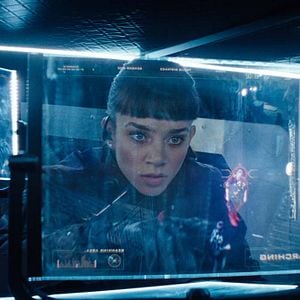 Foto Ready Player One