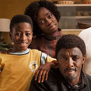 Foto In the Long Run