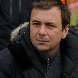 Foto Philippe Godeau