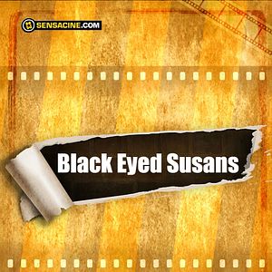 Foto Black Eyed Susans