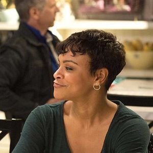 Foto American Housewife (2016)