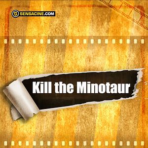 Foto Kill the Minotaur