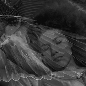 Foto Cielo sobre Berlín