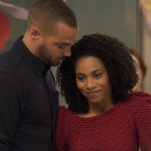 Foto Anatomía de Grey