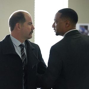 Foto Anthony Reynolds