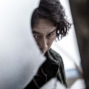 Foto Memorias de un asesino