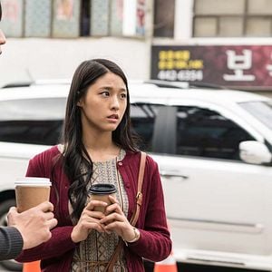 Foto Memorias de un asesino