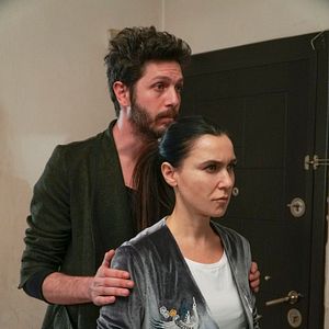 Foto Pecado original