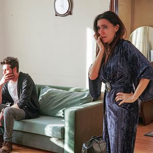 Foto Pecado original