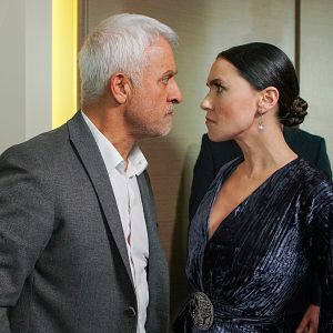 Foto Pecado original