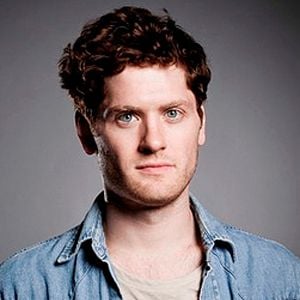 Foto Kyle Soller