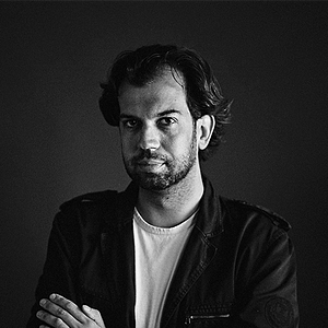 Foto Milan Todorovic