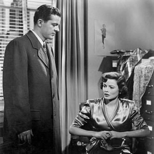 Foto Al borde del peligro