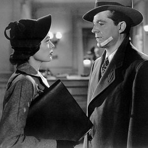 Foto Al borde del peligro