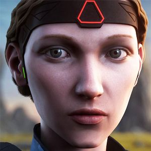 Foto Primero bésame