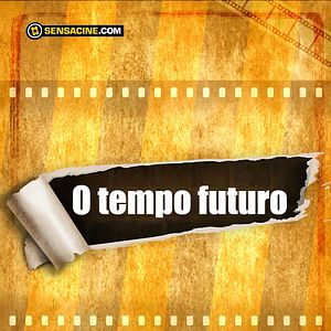 Foto O tempo futuro