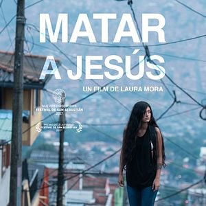 Foto Matar a Jesús