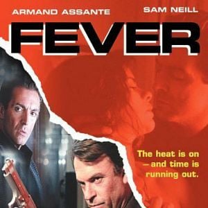 Foto Fiebre homicida