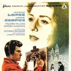 Foto Sueños de mujer