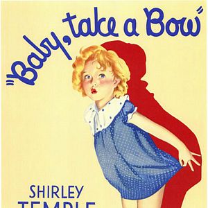 Foto Gracia y simpatia