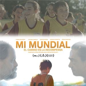 Foto Mi Mundial