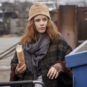 Foto NCIS: Los Ángeles