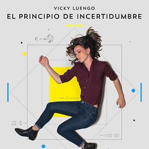 Foto Las Leyes de la Termodinámica