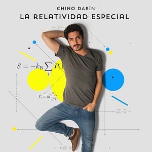 Foto Las Leyes de la Termodinámica