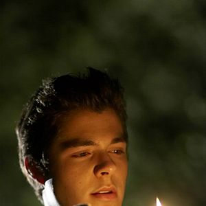 Foto El último escalón 2