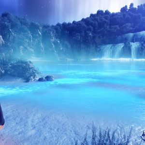 Foto Primero bésame