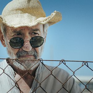 Foto José Sacristán