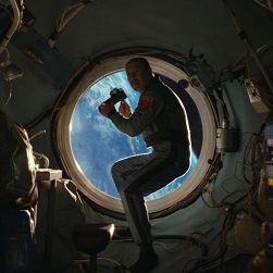 Foto Sergio & Serguéi