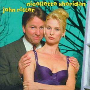 Foto El club de los esposos muertos