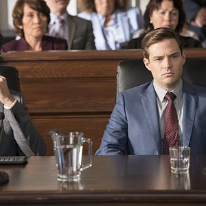 Foto For the People (2018)